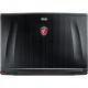 MSI GE72VR 6RF Apache Pro (GE72VR6RF-214UA), ���� #4