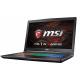 MSI GE72VR 6RF Apache Pro (GE72VR6RF-215UA), ���� #1