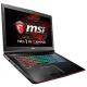 MSI GE72VR 6RF Apache Pro (GE72VR6RF-215UA), ���� #3