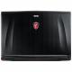 MSI GE72VR 6RF Apache Pro (GE72VR6RF-215UA), ���� #4