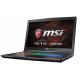 MSI GE72VR 6RF Apache Pro (GE72VR6RF-216XUA), ���� #1