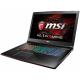 MSI GE72VR 6RF Apache Pro (GE72VR6RF-216XUA), ���� #2