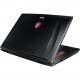 MSI GE72VR 7RF Apache Pro (GE72VR7RF-211XPL), ���� #3