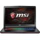 MSI GE72VR 7RF Apache Pro (GE72VR7RF-263XPL), ���� #1