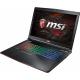 MSI GE72VR 7RF Apache Pro (GE72VR7RF-263XPL), ���� #2