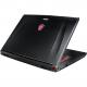 MSI GE72VR 7RF Apache Pro (GE72VR7RF-263XPL), ���� #3