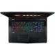 MSI GE72VR 7RF Apache Pro (GE72VR7RF-263XPL), ���� #4