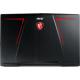 MSI GE73VR (7RF-230X) Raider, ���� #4