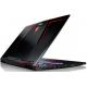 MSI GE73VR (7RF-232X) Raider, ���� #2