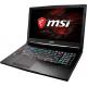 MSI GE73VR (7RF-251) Raider 4K, ���� #1