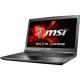 MSI GL62 6QD (GL626QD-012XPL), ���� #1
