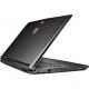 MSI GL62 6QD (GL626QD-012XPL), ���� #2