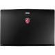 MSI GL62 6QD (GL626QD-012XPL), ���� #3