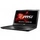 MSI GL62 6QD (GL626QD-025XPL), ���� #1