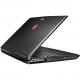 MSI GL62 6QD (GL626QD-025XPL), ���� #2