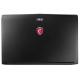 MSI GL62 6QD (GL626QD-025XPL), ���� #3