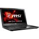 MSI GL62 6QE (GL626QE-1806XPL), ���� #2