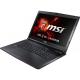 MSI GL62 6QE (GL626QE-1806XPL), ���� #3