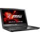 MSI GL62 6QE (GL626QE-1807XPL), ���� #2
