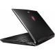 MSI GL62 7QF (GL627QF-1670XPL), ���� #3