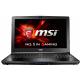 MSI GL62 7QF (GL627QF-1674XPL), ���� #2