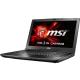 MSI GL62 7QF (GL627QF-1675XPL), ���� #3