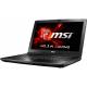MSI GL62 7QF (GL627QF-1820XPL), ���� #1