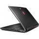 MSI GL62 7RD (GL627RD-1099XPL), ���� #3