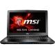 MSI GL62 7RD (GL627RD-667PL), ���� #1