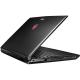 MSI GL62 7RD (GL627RD-667PL), ���� #3