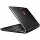 MSI GL62 7RD (GL62 7RD-009XPL), ���� #3
