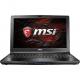 MSI GL62 7RD (GL62 7RD-042XPL), ���� #2