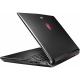 MSI GL62 7RD (GL62 7RD-044XPL), ���� #3