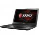 MSI GL62 7RD (GL62 7RD-055XPL), ���� #1