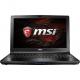MSI GL62 7RD (GL62 7RD-055XPL), ���� #2