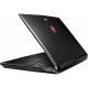 MSI GL62 7RD (GL62 7RD-412XPL), ���� #3