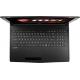 MSI GL62M (7RD-1673), ���� #2