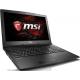 MSI GL62M (7RD-1673), ���� #3