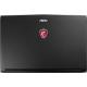 MSI GL62M (7RD-1673), ���� #4