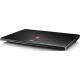 MSI GL62M (7RD-1673), ���� #5