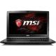MSI GL62M (7RD-1674), ���� #1