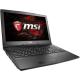 MSI GL62M 7RD (GL62M7RD-043XPL), ���� #2