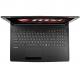 MSI GL62M 7RD (GL62M7RD-043XPL), ���� #3