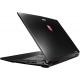 MSI GL62M (7REX-2093X), ���� #4