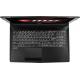 MSI GL62M (7REX-2093X), ���� #5