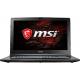 MSI GL62M (7REX-2094X), ���� #1