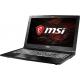 MSI GL62M (7REX-2094X), ���� #2