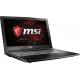 MSI GL62M (7REX-2094X), ���� #3