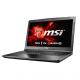 MSI GL72 6QD (GL726QD-009XPL), ���� #1