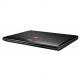 MSI GL72 6QD (GL726QD-009XPL), ���� #2